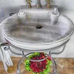 Bed & Breakfast La Vecchia Quercia 3*