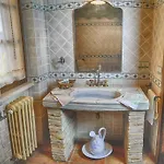Bed & Breakfast La Vecchia Quercia