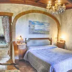 Bed & Breakfast La Vecchia Quercia 3*
