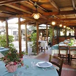 Bed & Breakfast La Vecchia Quercia Selci (Lazio)