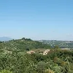 La Vecchia Quercia 3*