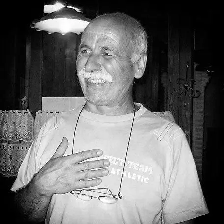 La Vecchia Quercia Bed and Breakfast 3*